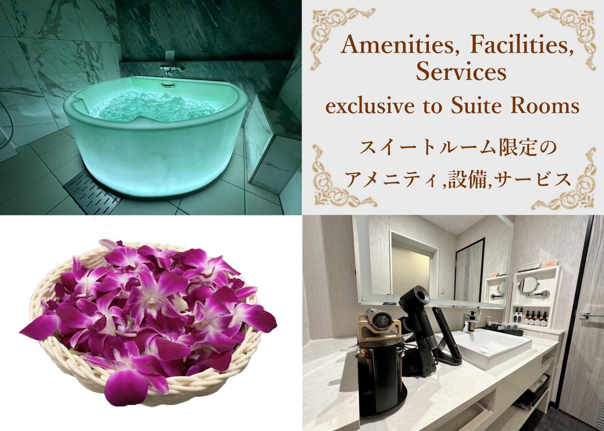 Hotel Exe (Adults Only) Tokyo Exterior photo