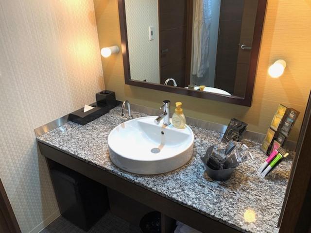 Hotel Exe (Adults Only) Tokyo Exterior photo